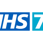 A Legacy of Care and Compassion for 75 Years of the National Health Service (NHS)