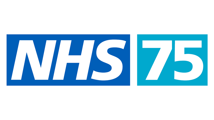 Read more about the article A Legacy of Care and Compassion for 75 Years of the National Health Service (NHS)