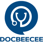 Doc Bee Cee Logo