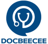 Doc Bee Cee Logo