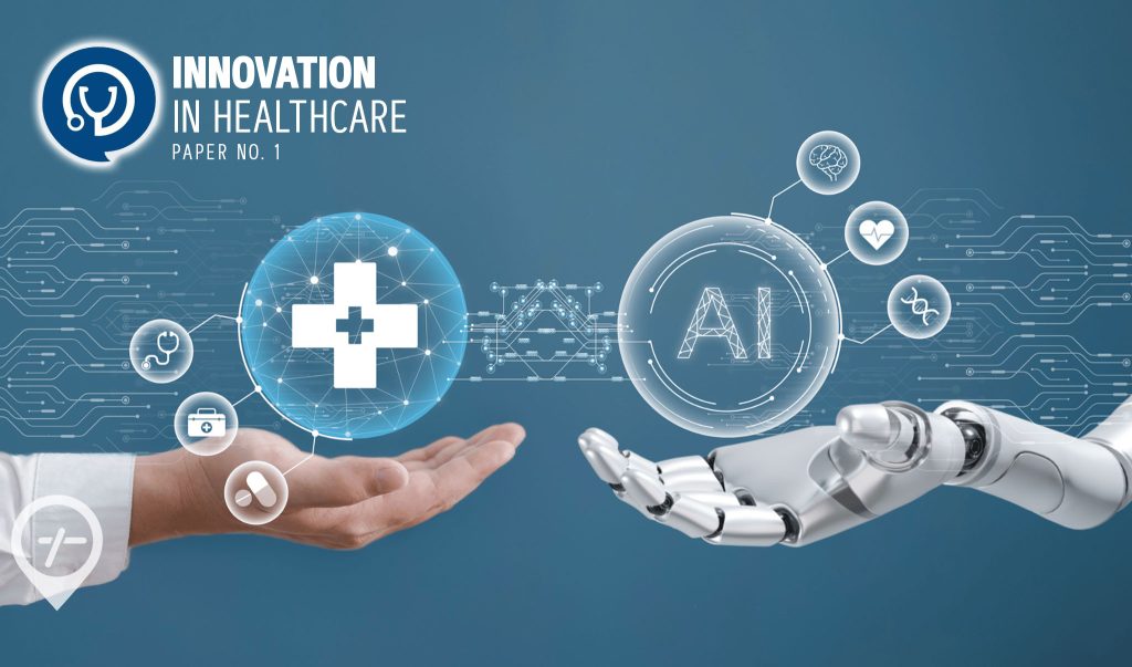 Healthcare is rushing towards artificial intelligence. AI is being used to write clinical notes, support diagnosis, triage patients, predict deterioration and automate administrative work. The promises are substantial: greater efficiency, lower costs, less bureaucracy and more time for clinicians to care for patients. Some of those promises will be realised. But before we ask what AI can do, healthcare needs to ask a much simpler question: what problem are we actually trying to solve? It sounds obvious. In practice, it is remarkably easy to skip. An organisation identifies an AI product. A demonstration is impressive. A pilot is proposed. A business case follows. Only later does someone ask how success will be measured. We have started with the solution and worked backwards towards the problem. That is the wrong way round. Clarity before technology Not every AI project needs a lengthy business case before anyone can think creatively about it. But every project needs clarity. What, precisely, hurts, and for whom? Is it the clinician spending an additional hour completing documentation after surgery? The patient waiting too long for an appointment? The administrator repeatedly performing a task that could be automated? The organisation spending money on an inefficient process? These are different problems. They may require different solutions. And sometimes the best solution will not involve AI at all. That is an important test of serious AI leadership: could we solve this problem without AI? If we could, AI should have to earn its place against the alternative, not merely against doing nothing. The danger is that organisations become so impressed by what technology can do that they begin looking for somewhere to use it. The vendor arrives with a solution and, unintentionally or otherwise, brings a definition of the problem with it. Soon we have a solution searching for a problem. Healthcare needs the opposite: problem-led innovation. Every AI benefit has another side There is another question I believe healthcare leaders should ask before deploying AI. Not simply, “What problem will this solve?” but: what trade-off are we making? Healthcare rarely offers clean wins. AI may save clinicians time, but we must protect the quality of attention given to patients. It may make documentation faster, but we must protect the accuracy of the clinical record. It may accelerate triage, but we must protect diagnostic caution. It may standardise decision-making, but we must preserve professional judgement for the patient who does not fit the pattern. It may reduce costs, but we must understand what that means for workforce trust and morale. And decision-support systems may help clinicians think, while at the same time creating a risk that clinicians gradually become less willing to think independently. These are not reasons to reject AI. They are reasons to lead it properly. For every benefit we pursue, we should identify what we refuse to sacrifice to achieve it. I think of this as defining the floor before chasing the ceiling. If we want to save clinician time, how much deterioration in patient experience would be unacceptable? If we want faster triage, what safety threshold must never be crossed? If we want lower costs, what impact on staff workload or retention would make us reconsider? Success cannot simply mean that the number we wanted to improve went up. It must also mean that something important did not quietly deteriorate elsewhere. Who gets to decide what success means? This brings us to another problem with the way return on investment is sometimes discussed. Success depends on who is looking. Ask a management team and you may hear about productivity, efficiency and cost. Ask clinicians and they may talk about workload, trust, professional judgement and whether the technology genuinely gives them more time with patients. Ask patients and the answers may be different again: was I safe, was my information protected, did somebody explain what the technology was doing, and perhaps most importantly, did I still feel seen and heard? All three perspectives matter. An AI implementation can therefore be financially successful and clinically unpopular. It can be popular with clinicians while making patients uncomfortable. It can increase productivity while creating risks that are not immediately visible on a spreadsheet. The disagreements between these perspectives are not inconvenient details to be managed away. They are where leadership is most needed. Imagine the AI project has already failed There is a simple exercise I would like more healthcare organisations to perform before switching on an AI system. Imagine it is 12 months later and the project has failed. Then ask why. Perhaps clinicians stopped trusting it. Perhaps patients disliked it. Perhaps the promised savings never appeared. Perhaps the technology worked perfectly well, but the workflow around it did not. Perhaps work was not removed at all, it was simply moved somewhere else. This is a pre-mortem: imagining failure before implementation so that preventable weaknesses can be identified while there is still time to do something about them. Ask five questions. What exact problem are we solving? What trade-off are we making? What would patients, clinicians and the organisation each call success? Does this technology genuinely fit the problem? And what evidence would make us pause or stop? That final question matters. We often define the conditions for starting innovation without defining the conditions for stopping it. But stopping an AI pilot should not automatically be regarded as failure. Sometimes stopping is evidence that governance worked. Take the AI scribe Consider one of the fastest-growing applications of generative AI in healthcare: ambient clinical documentation. The attraction is obvious. Instead of spending much of a consultation typing, a clinician can have a conversation with a patient while technology helps generate the clinical note. As a GP, I understand the problem this is trying to solve. The real problem is not that healthcare “needs AI”. It is that clinicians can spend significant amounts of time documenting care, sometimes finishing notes after the working day should have ended. That is a human problem. AI may provide part of the answer. But now apply the trade-off test. We are trying to reduce documentation burden and cognitive load. What must we protect? The accuracy of the clinical record. Patient trust. Confidentiality. And the quality of the interaction between clinician and patient. An AI-generated note reflects what a system captured and generated. It does not replace the clinician's judgement about what is clinically important. The clinician must therefore remain responsible for reviewing and approving the record. Then we need to ask whether the technology has genuinely removed work. If I save five minutes writing a note but spend four minutes correcting it, what exactly have we achieved? If the system performs differently across accents, dialects or communication styles, who receives the benefit and who inherits additional risk? And if productivity improves while patients increasingly feel that technology has entered a space they once regarded as private and human, should we still call that success? These are harder questions than asking how many minutes the software saved. They are also much more important. The real AI challenge is leadership AI will improve. Models will become more capable. Systems will become better integrated. The technology that seems remarkable today may look ordinary within a few years. But better technology will not remove the need for better judgement. The future of AI in healthcare will therefore not be determined by engineers alone. Nor should it be determined only by executives, regulators or clinicians. It will depend on our ability to bring these worlds together and ask better questions before technology becomes embedded in everyday care: what are we trying to solve, who benefits, who carries the risk, what are we willing to trade, what must we protect, how will we know that this has genuinely made healthcare better, and what evidence would persuade us to stop? The healthcare organisations that get AI right may not be those that adopt it fastest. They may be those with the courage to think clearly before they adopt it at all. Because responsible innovation does not begin with technology. It begins with the problem we are asking technology to solve.